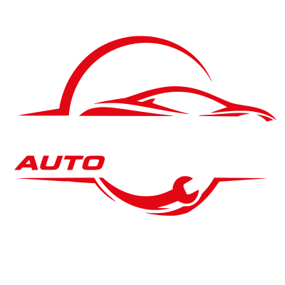 Global Autos