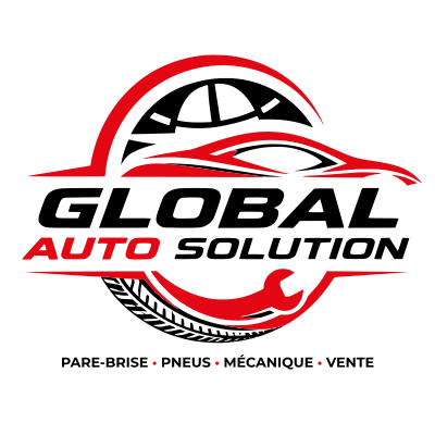 Global Autos